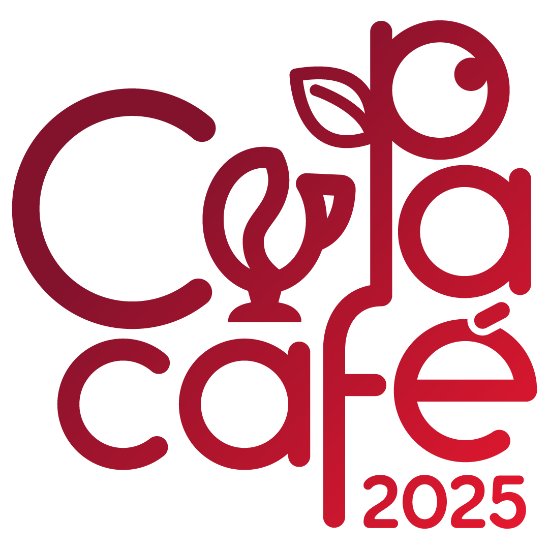 Copa Cafe